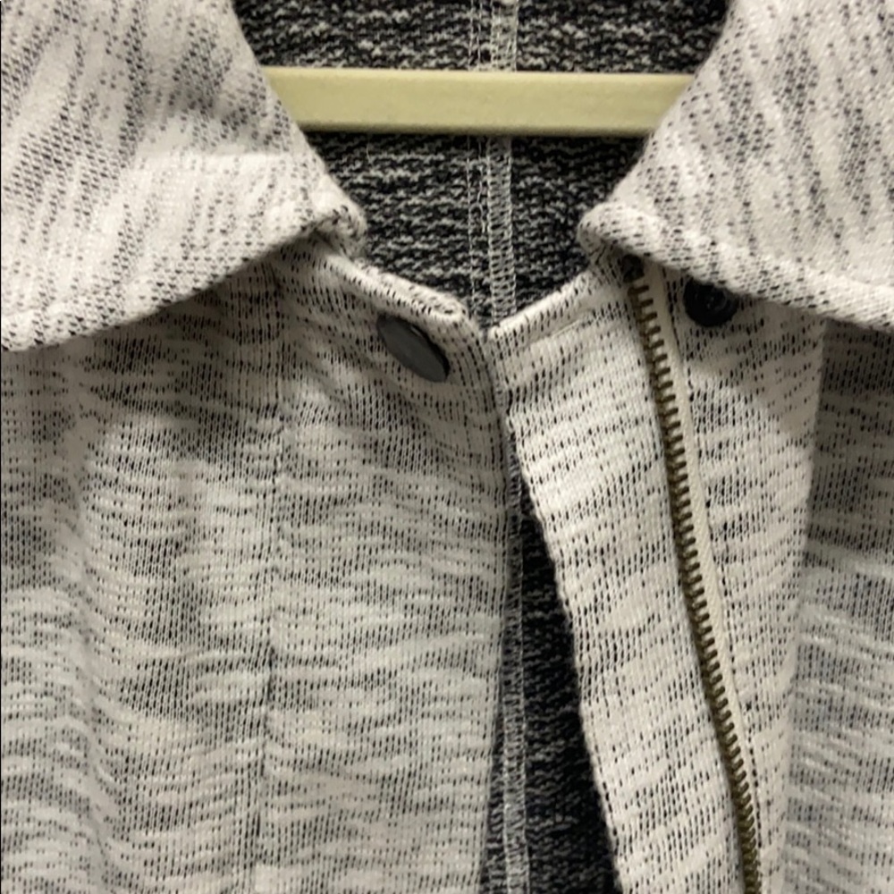 Cabi jacket - Picture 4 of 9
